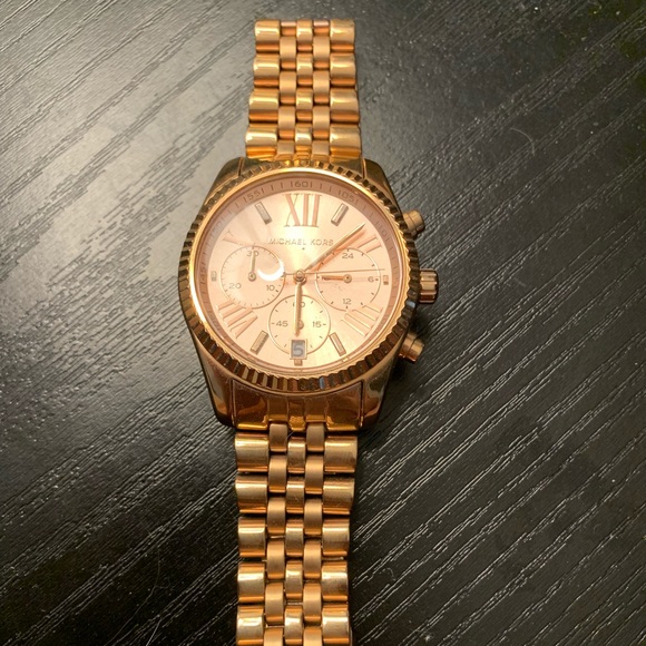 Michael Kors Mk5569 Hot Sale, 58% OFF 